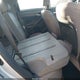 2T1LE4EE0DC023235 2013 Toyota Matrix S auction photo thumbnail 8