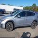 JF2GTAPC4L8232619 2020 Subaru Crosstrek Premium auction photo thumbnail 15