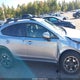 JF2GTAPC4L8232619 2020 Subaru Crosstrek Premium auction photo thumbnail 20