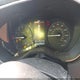 JF2GTAPC4L8232619 2020 Subaru Crosstrek Premium auction photo thumbnail 7