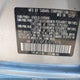 JF2GTAPC4L8232619 2020 Subaru Crosstrek Premium auction photo thumbnail 9