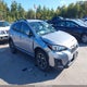 JF2GTAPC4L8232619 2020 Subaru Crosstrek Premium auction photo thumbnail 1