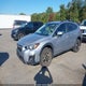 JF2GTAPC4L8232619 2020 Subaru Crosstrek Premium auction photo thumbnail 2