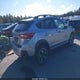 JF2GTAPC4L8232619 2020 Subaru Crosstrek Premium auction photo thumbnail 4