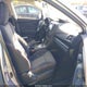 JF2GTAPC4L8232619 2020 Subaru Crosstrek Premium auction photo thumbnail 5
