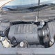 5GAKRCED8BJ275108 2011 Buick Enclave 2Xl auction photo thumbnail 10