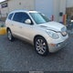 5GAKRCED8BJ275108 2011 Buick Enclave 2Xl auction photo thumbnail 1