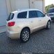 5GAKRCED8BJ275108 2011 Buick Enclave 2Xl auction photo thumbnail 4