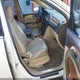 5GAKRCED8BJ275108 2011 Buick Enclave 2Xl auction photo thumbnail 5