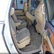 5GAKRCED8BJ275108 2011 Buick Enclave 2Xl auction photo thumbnail 8