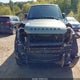 SALE27EU6P2141344 2023 Land Rover Defender 110 X-Dynamic Se auction photo thumbnail 12