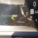 SALE27EU6P2141344 2023 Land Rover Defender 110 X-Dynamic Se auction photo thumbnail 15