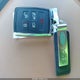 SALE27EU6P2141344 2023 Land Rover Defender 110 X-Dynamic Se auction photo thumbnail 11
