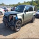 SALE27EU6P2141344 2023 Land Rover Defender 110 X-Dynamic Se auction photo thumbnail 2