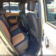 SALE27EU6P2141344 2023 Land Rover Defender 110 X-Dynamic Se auction photo thumbnail 8