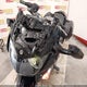 JYARP15E18A005531 2008 Yamaha Fjr1300 A auction photo thumbnail 14