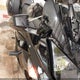JYARP15E18A005531 2008 Yamaha Fjr1300 A auction photo thumbnail 15