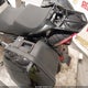 JYARP15E18A005531 2008 Yamaha Fjr1300 A auction photo thumbnail 17