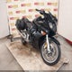JYARP15E18A005531 2008 Yamaha Fjr1300 A auction photo thumbnail 1