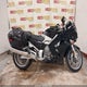 JYARP15E18A005531 2008 Yamaha Fjr1300 A auction photo thumbnail 12