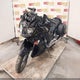 JYARP15E18A005531 2008 Yamaha Fjr1300 A auction photo thumbnail 2