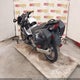JYARP15E18A005531 2008 Yamaha Fjr1300 A auction photo thumbnail 3