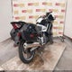 JYARP15E18A005531 2008 Yamaha Fjr1300 A auction photo thumbnail 4