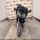 JYARP15E18A005531 2008 Yamaha Fjr1300 A auction photo thumbnail 5
