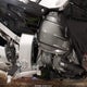 JYARP15E18A005531 2008 Yamaha Fjr1300 A auction photo thumbnail 8