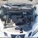 3N6CM0KN8JK700110 2018 Nissan Nv200 S auction photo thumbnail 10