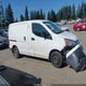 3N6CM0KN8JK700110 2018 Nissan Nv200 S auction photo thumbnail 14