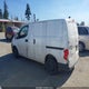 3N6CM0KN8JK700110 2018 Nissan Nv200 S auction photo thumbnail 15