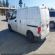 3N6CM0KN8JK700110 2018 Nissan Nv200 S auction photo thumbnail 3