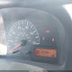 3N6CM0KN8JK700110 2018 Nissan Nv200 S auction photo thumbnail 7