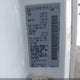 3N6CM0KN8JK700110 2018 Nissan Nv200 S auction photo thumbnail 9