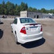 3FAHP0HG3AR413666 2010 Ford Fusion Se auction photo thumbnail 3