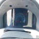 3FAHP0HG3AR413666 2010 Ford Fusion Se auction photo thumbnail 7