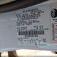 3FAHP0HG3AR413666 2010 Ford Fusion Se auction photo thumbnail 9