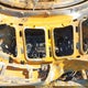 3KPA24AB5KE171696 2019 Kia Rio S auction photo thumbnail 10