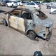 3KPA24AB5KE171696 2019 Kia Rio S auction photo thumbnail 3