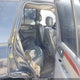 1GKDT13S722209470 2002 GMC Envoy Slt auction photo thumbnail 8
