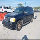 1GKDT13S722209470 2002 GMC Envoy Slt auction photo thumbnail 2