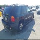 1GKDT13S722209470 2002 GMC Envoy Slt auction photo thumbnail 4