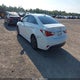 5NPEB4AC5EH893681 2014 Hyundai Sonata Gls auction photo thumbnail 3