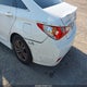 5NPEB4AC5EH893681 2014 Hyundai Sonata Gls auction photo thumbnail 6