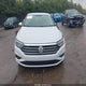 3VWN57BU6KM090042 2019 Volkswagen Jetta 1.4T S auction photo thumbnail 13