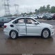 3VWN57BU6KM090042 2019 Volkswagen Jetta 1.4T S auction photo thumbnail 14