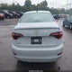 3VWN57BU6KM090042 2019 Volkswagen Jetta 1.4T S auction photo thumbnail 17
