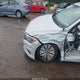 3VWN57BU6KM090042 2019 Volkswagen Jetta 1.4T S auction photo thumbnail 19