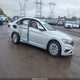 3VWN57BU6KM090042 2019 Volkswagen Jetta 1.4T S auction photo thumbnail 1